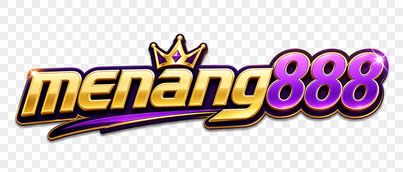 menang888